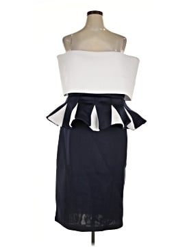 Assorted Brands Cocktail Dress (view 1)