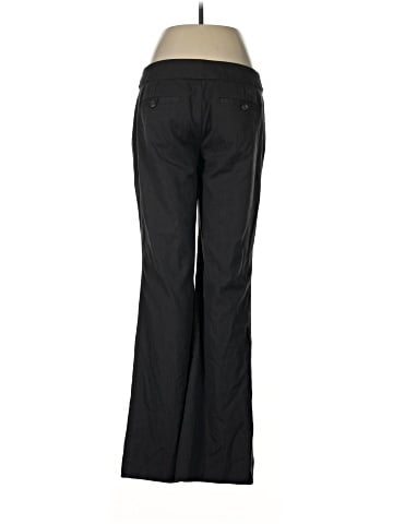 The Limited Dress Pants (view 2)