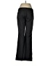 The Limited Black Dress Pants Size 6 - photo 2