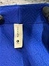 Tyche Blue Blazer Size L - photo 6
