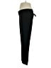 Express Solid Black Dress Pants Size 16R - photo 5