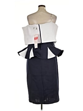Assorted Brands Cocktail Dress (view 2)