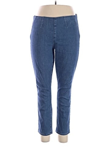 Uniqlo Jeggings (view 1)