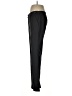 The Limited Black Dress Pants Size 6 - photo 5