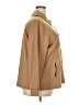 Onque Casuals Tan Jacket Size 2X - photo 4