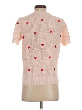 Jessica Simpson Sweater Vest (view 2)