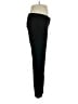 Express Solid Black Dress Pants Size 16R - photo 4