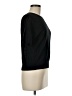 Banana Republic Black Pullover Sweater Size M - photo 4