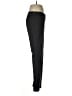 The Limited Black Dress Pants Size 6 - photo 4