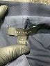 Ann Taylor Blue Coat Size 4 - photo 6