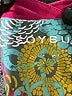 Soybu Pink Tank Top Size L (estimated) - photo 7