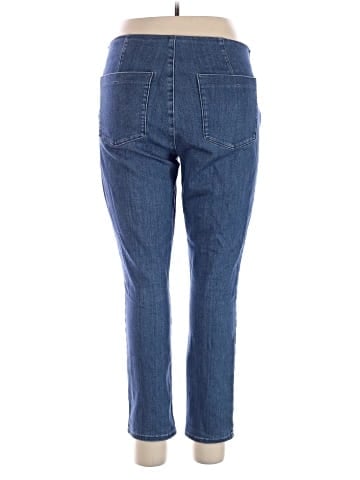 Uniqlo Jeggings (view 2)