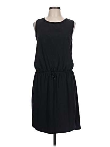 Athleta Casual Dress (view 1)