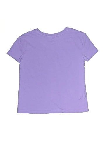 Gap Kids Short Sleeve T-Shirt (view 2)