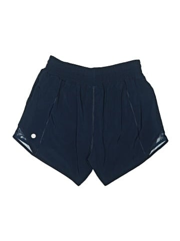 Lululemon Athletica Athletic Shorts (view 2)