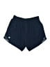 Lululemon Athletica Hearts Blue Athletic Shorts Size 6 - photo 2