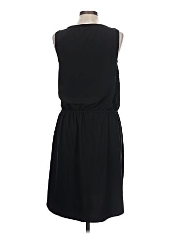 Athleta Casual Dress (view 2)