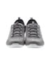 Skechers Gray Sneakers Size 10 - photo 2