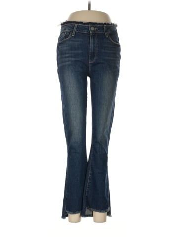 Paige Jeans (view 1)