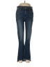 Paige Blue Jeans Size 29 waist - photo 1