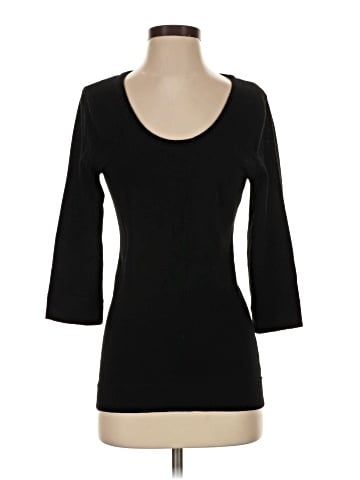 Garnet Hill Wool Cardigan (view 1)