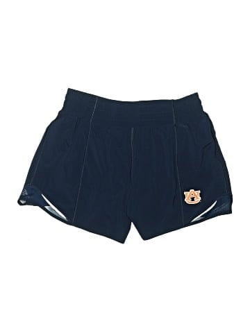 Lululemon Athletica Athletic Shorts (view 1)