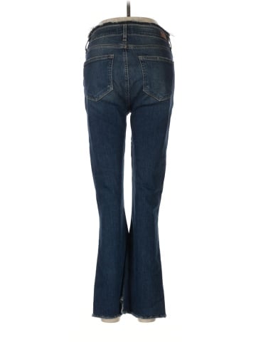 Paige Jeans (view 2)