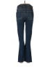 Paige Blue Jeans Size 29 waist - photo 2