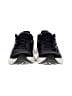 New Balance Black Sneakers Size 8 1/2 - photo 2