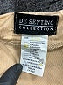 De Sentino Brown Formal Skirt Size 16 (estimated) - photo 4