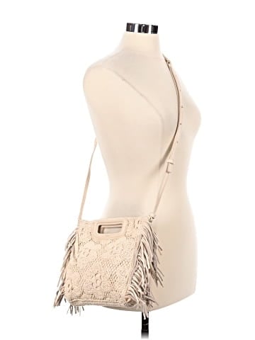 Maje Crossbody Bag (view 2)