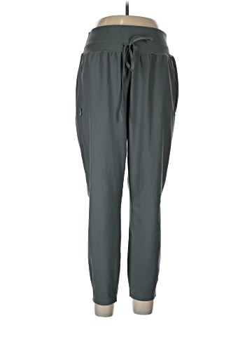 Old Navy Casual Pants (view 1)