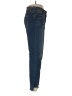 Paige Blue Jeans Size 29 waist - photo 4