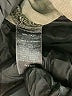 Express 100% Lyocell Gray Casual Dress Size L - photo 8
