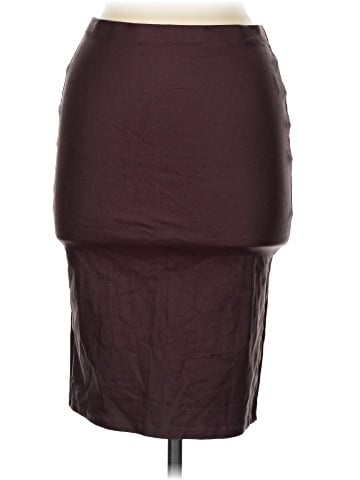 Haute Monde Formal Skirt (view 1)