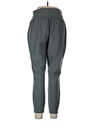 Old Navy Casual Pants (view 2)
