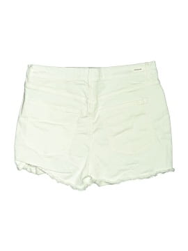 SNEAK PEEK Shorts (view 2)