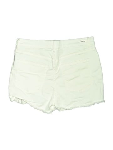 SNEAK PEEK Shorts (view 2)