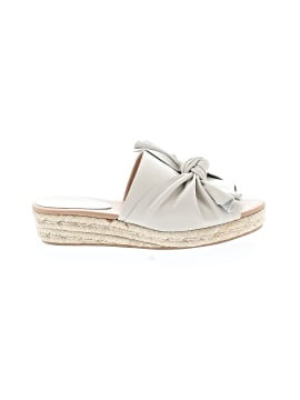 Nanette Nanette Lepore Wedges