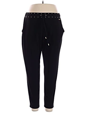 MICHAEL Michael Kors Casual Pants (view 1)