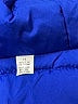 Assorted Brands Solid Blue Snow Jacket Size 5T - photo 3