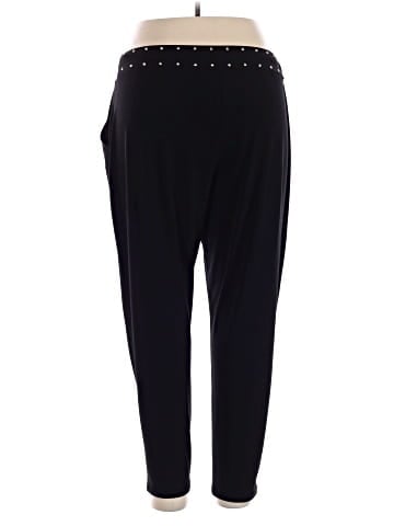 MICHAEL Michael Kors Casual Pants (view 2)