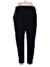 MICHAEL Michael Kors Black Casual Pants Size XL - photo 2