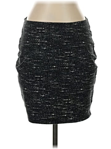 Old Navy Formal Skirt (view 1)