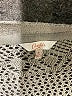Candie's 100% Acrylic Gray Cardigan Size M - photo 7