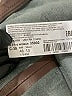 MNG 100% Polyester Brown Casual Pants Size 14 - photo 5
