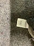 Candie's 100% Acrylic Gray Cardigan Size M - photo 8