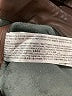MNG 100% Polyester Brown Casual Pants Size 14 - photo 7