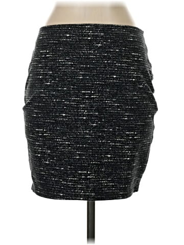 Old Navy Formal Skirt (view 2)