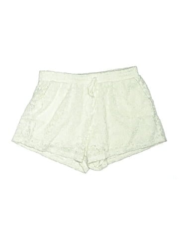Sophie Rue Shorts (view 1)
